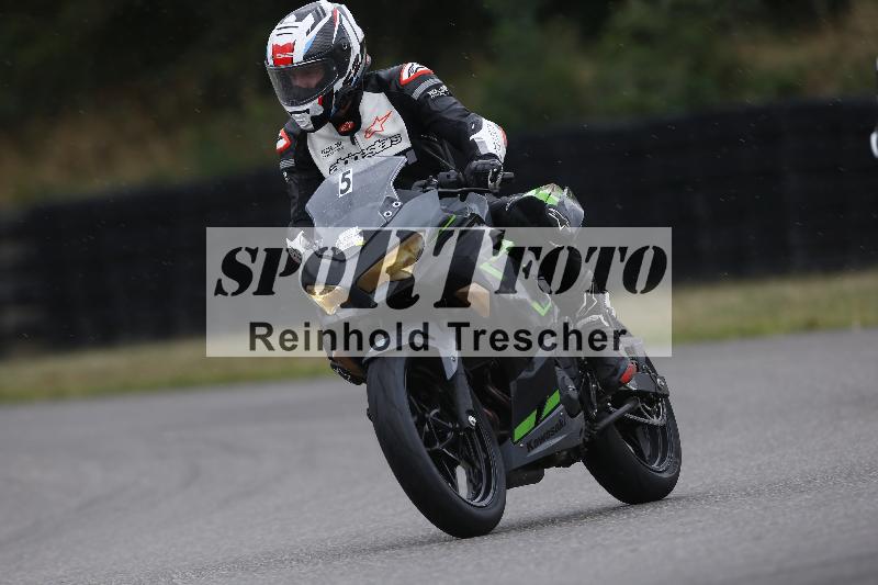 /Archiv-2023/47 24.07.2023 Track Day Motos Dario - Moto Club Anneau du Rhin/5